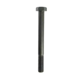 sruba-z-lbem-6-katnym-niepelny-gwint-m12x15x120-drobnozwojowa-din960-kl-10