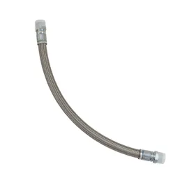 przewod-sprezarki-mercedes-ps-mb-0500-prokom