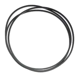 pasek-hb-5600-zolty-stomil