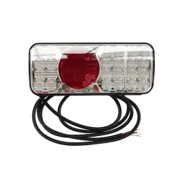 lampa-tylna-zespolona-diodowa-w66lp-5-funcyjna-bez-oswietlenia-tablicy-reje