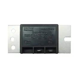 regulator-napiecia-zetor-385-mf-ra2-12vb-polski
