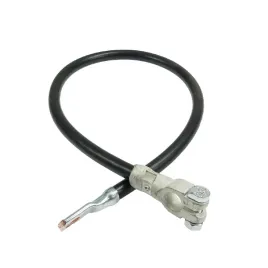 przewod-masy-ursus-mf3-elmot-premium-line