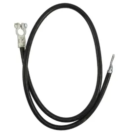 przewod-rozrusznika-ursus-c-360-3p-elmot-premium