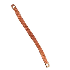 przewod-masy-plecionka-c-385-elmot-premium