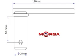 sworzen-zaczepu-gornego-hartowany-zts-ursus-c-385-morga