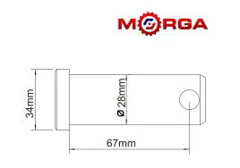 sworzen-mocowania-jarzma-80453072-zts-ursus-c-385-hartowany-morga