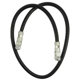 przewod-lacznik-akumulatorow-c-385-plus-minus-elmot-premium-line