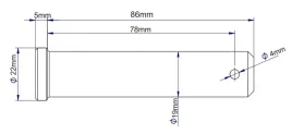 sworzen-lacznika-centralnego-893561m1-hartowany-ursus-mf3-mf4-morga