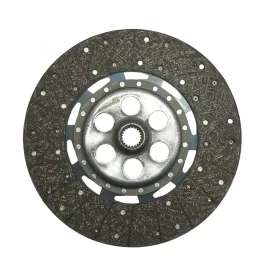 tarcza-sprzegla-13-massey-ferguson-andoria