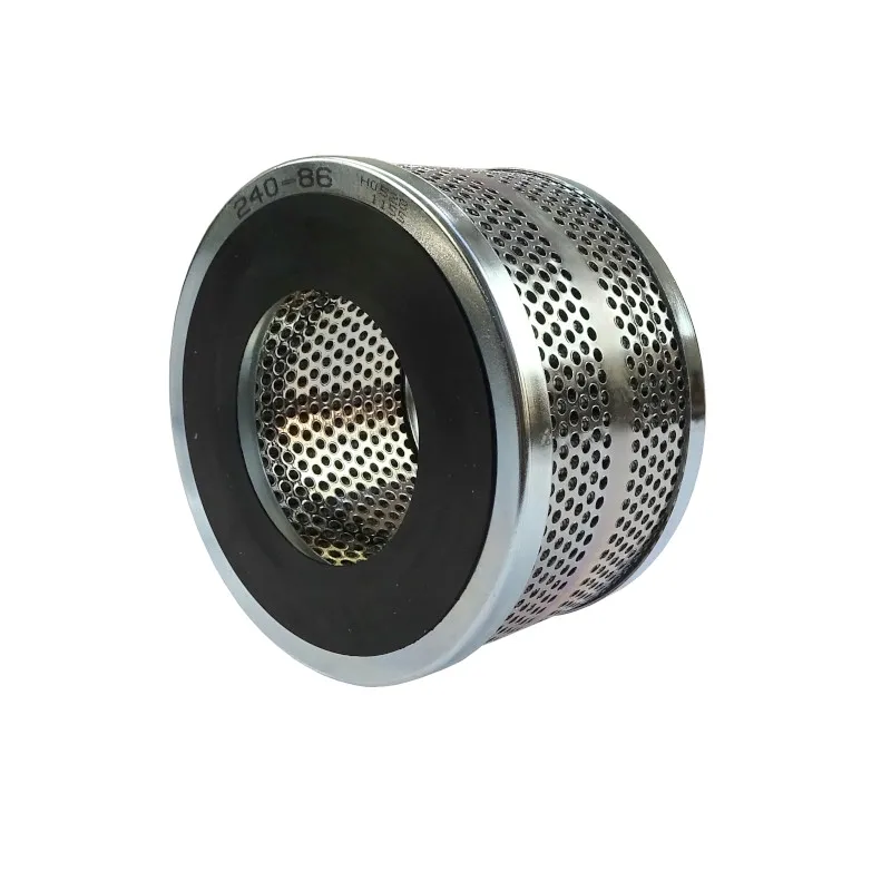filtr-hydrauliki-stan-nowy