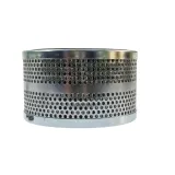 filtr-hydrauliki-stan-nowy