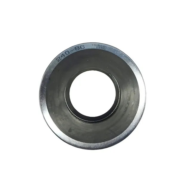 filtr-hydrauliki-marka-maszyny-bez-marki