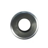 filtr-hydrauliki-marka-maszyny-bez-marki