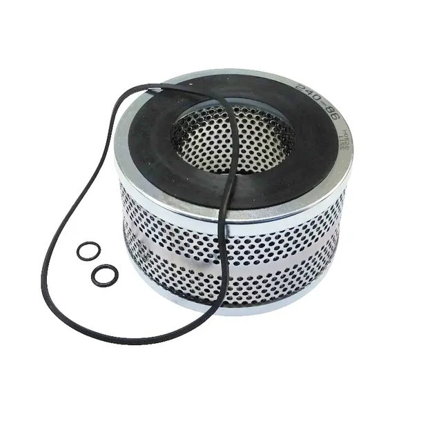 filtr-hydrauliki-producent-czesci-agro-bis