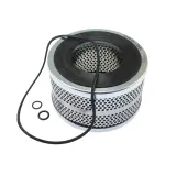 filtr-hydrauliki-producent-czesci-agro-bis