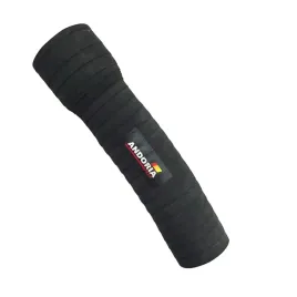 przewod-gumowy-chlodnicy-dolny-100130053-forterra-zetor-andoria
