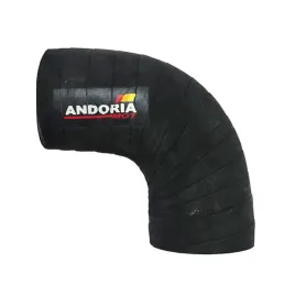 przewod-chlodnicy-kolano-3132719r1-zbrojony-kord-andoria