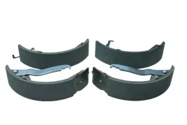 maxgear-szczeki-hamulcowe-vw-t2-07-79-0