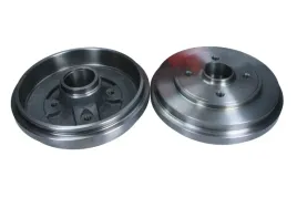 maxgear-beben-hamulcowy-opel-tyl-agila-00-07