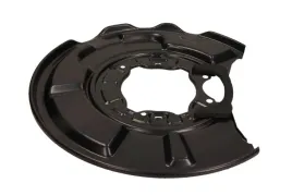 maxgear-oslona-tarczy-hamulcowej-mercedes-tyl-c219-w211-r230-02-12-prawy
