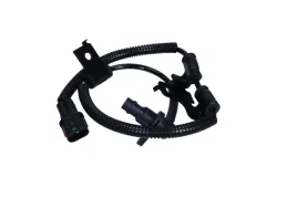 maxgear-czujnik-abs-hyundai-przod-i10-11-11-prawy