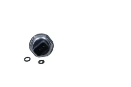 maxgear-czujnik-cisnienia-paliwa-peugeot-307-14hdi-02-