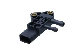 maxgear-czujnik-cisnienia-spalin-chevrolet-captiva-20-06-
