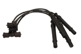 oe-renault-przewody-wysokiego-napiecia-renault-12-16v-clio-ii-iii
