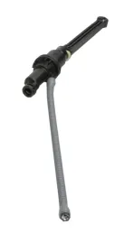 oe-psa-pompa-sprzegla-citroen-peugeot-c3-1-2-1-6-09-207-06-