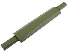 listwa-kr-c-40-x-20-x-640-2232-03-009-1-rozrzutnik-tytan