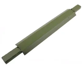 listwa-kryta-c-40-x-735-mm-rozrzutnik-tytan