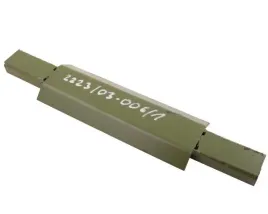 listwa-kryta-c-50-x-1320-mm-rozrzutnik-tytan