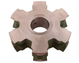 kolo-gniazdowe-tylne-fi-60-rozrzutnik-tytan