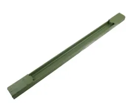 listwa-c-50-x-765-mm-rozrzutnik-tytan