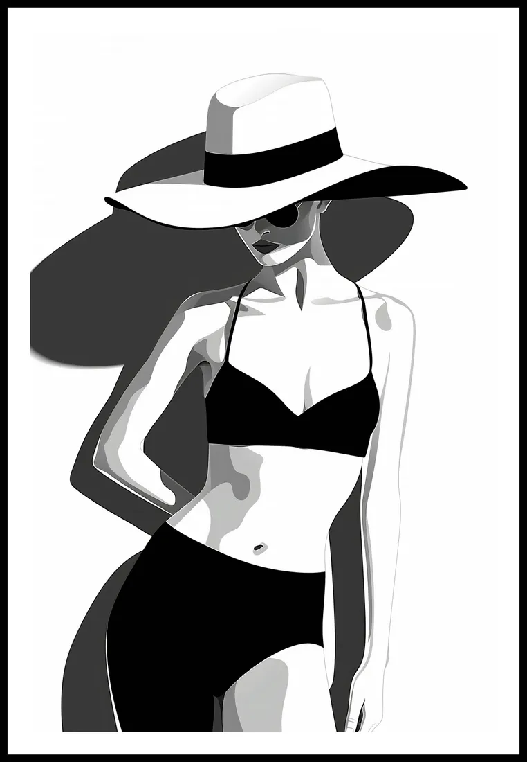 plakat-61x915cm-stroj-stan-nowy