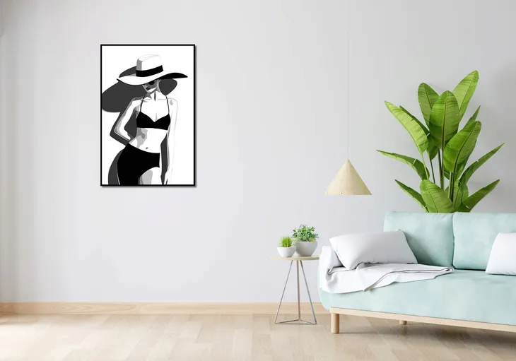 plakat-61x915cm-stroj-szerokosc-produktu-61-cm