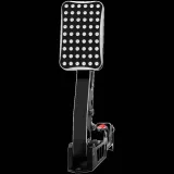simagic-modul-sprzegla-do-systemu-pedalowego-p2000-s447