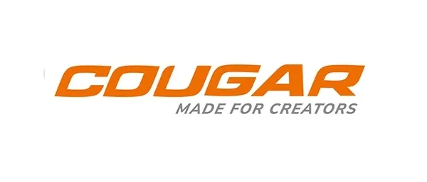 cougar-biurko-gamingowe-e-odyssey-150-stan-nowy
