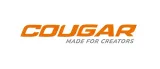 cougar-biurko-gamingowe-e-odyssey-150-stan-nowy