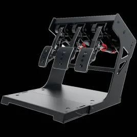 simagic-p1000i-modulowy-system-z-dwoma-pedalami-w-odwroconym-ukladzie-s304