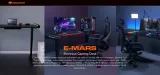 cougar-biurko-gamingowe-e-mars-stan-nowy