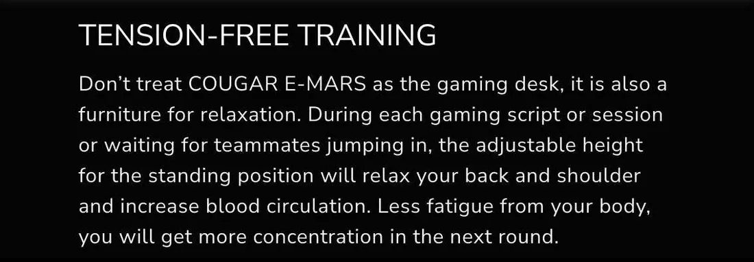 cougar-biurko-gamingowe-e-mars