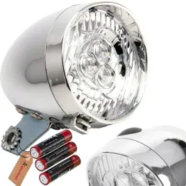 sportown-lampka-rowerowa-przod-3-led-retro-baterie-lampa-na-widelec-chrom