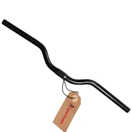 kierownica-rowerowa-254mm-600x45mm-15-stal-czarny-polysk-mtb-wygodna