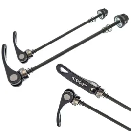 zamykacze-piasty-przod-tyl-zaciski-zamykacz-kola-szybkozamykacz-zestaw