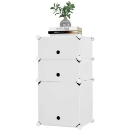 szafka-nocna-regal-polka-modulowa-na-ubrania-kosmetyki-duza-75cm-3-modulyc