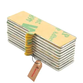 magnes-neodymowy-30x10x1mm-samoprzylepny-10-szt-prostokatny-magnez