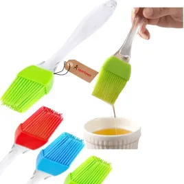 pedzel-pedzelek-silikonowy-szpatulka-do-ciast-tortow-dekoracja-mies-22cm