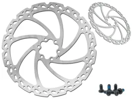 baradine-tarcza-hamulcowa-160mm-na-6-srub-rower-mtb-trekking-hamulca