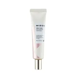 mizon-wielozadaniowym-krem-only-one-30-ml